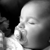 Children (1)